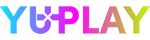 YUPLAY Deals and Coupons
