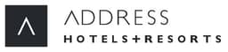 Address Hotels (Assembly Global) Vouchers & Offers