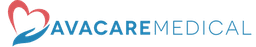 AvaCare Medical Discount Offers