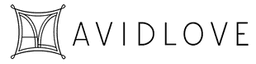 Top Avidlove Coupons & Promos