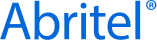 Abritel FR Discount Offers