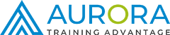 Aurora Training Advantage Discount Deals