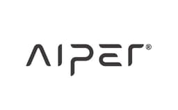 Aiper Discount Offers