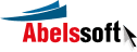 Top Abelssoft Int Coupons & Promos