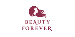 Exclusive Beauty Forever Discounts