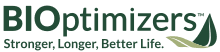 BIOptimizers Promo Codes
