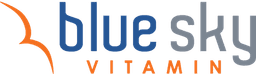 Blue Sky Vitamin Coupon Codes & Deals