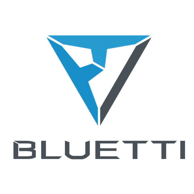 Bluetti Global Discount Offers