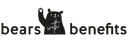 Bears with Benefits US