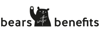 Bears with Benefits US image