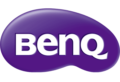 Save Big at BenQ