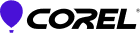 Corel Corporation Promo Codes