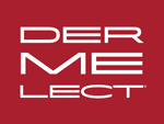 Top Dermelect Cosmeceuticals Coupons & Promos