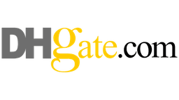 Top DHGate Coupons & Promos