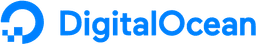 DigitalOcean Deals
