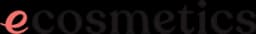 eCosmetics.com Vouchers & Offers