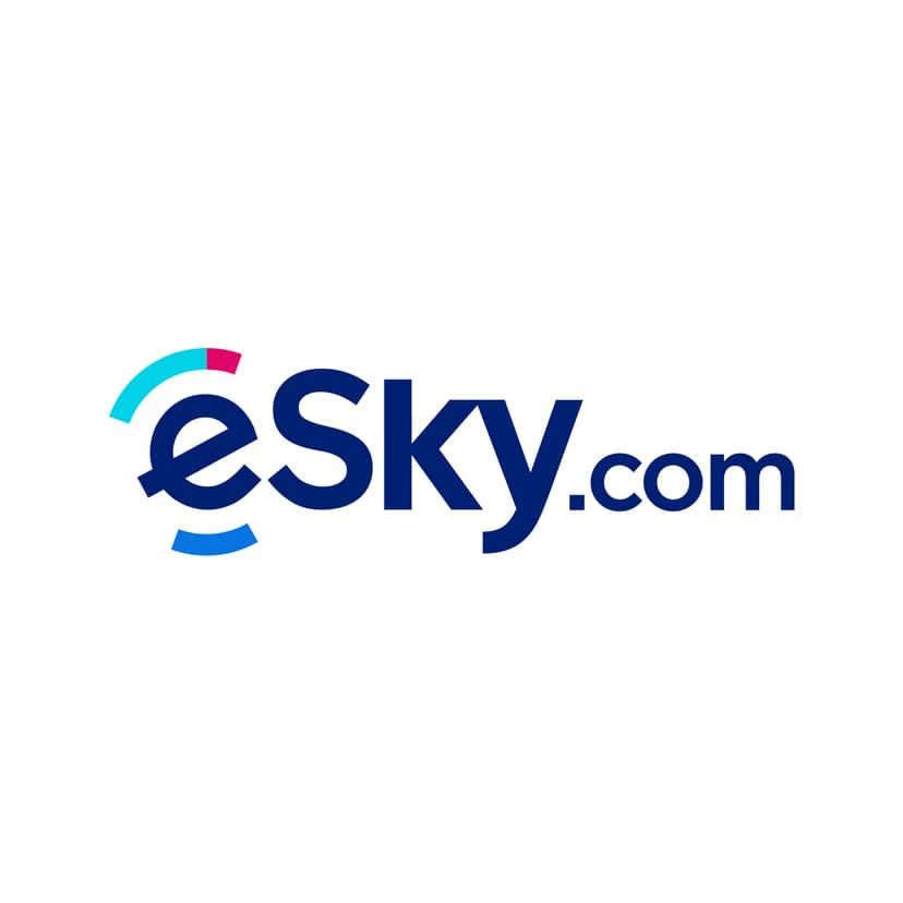 eSky INT Deals