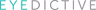 Eyedictive
