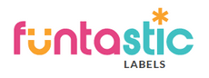 Funtastic Labels logo