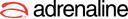 Adrenaline