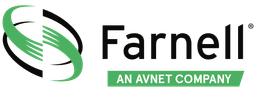 Farnell France / Belgium logo