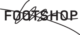 Footshop.ua Discount Deals