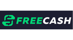 Freecash Discount Offers