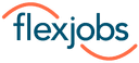 FlexJobs