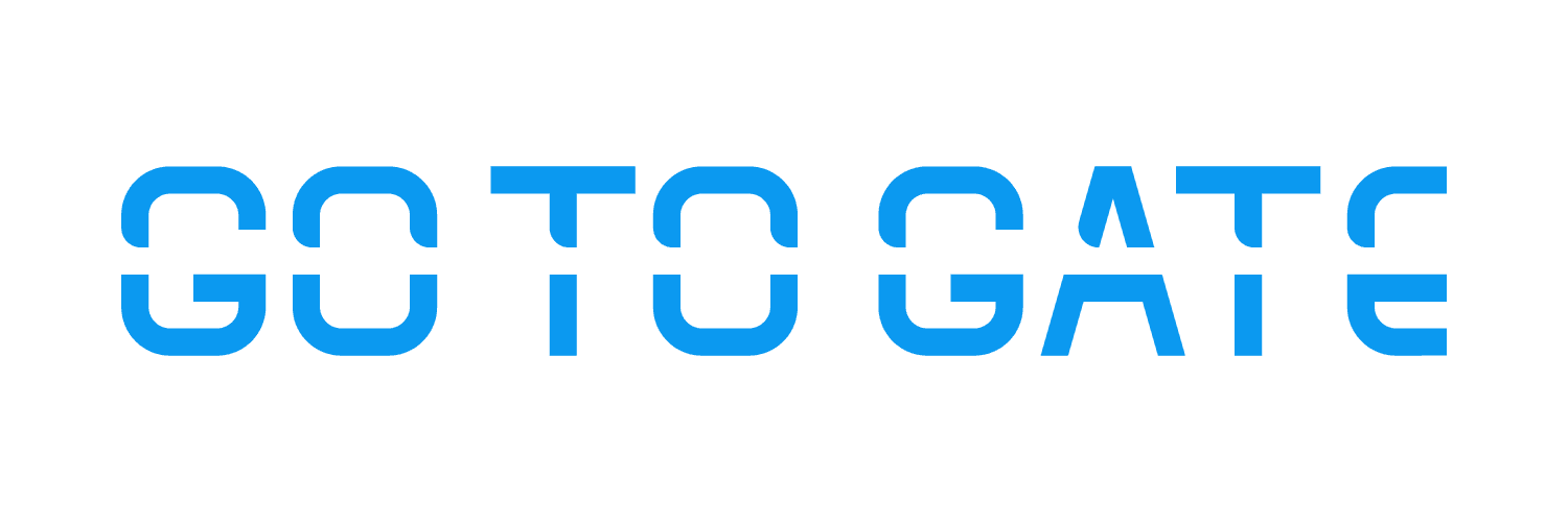 Gotogate Discount Deals