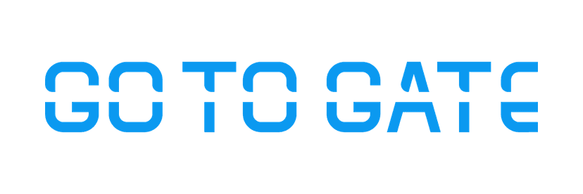 Gotogate image