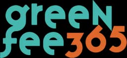 Greenfee365 Discount Deals