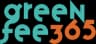 Greenfee365