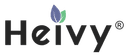 Heivy