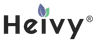 Heivy