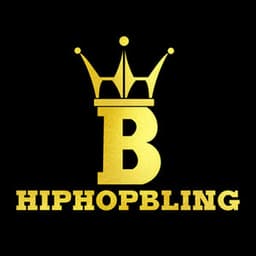Hip Hop Bling Discount Offers