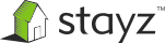 Stayz By Home Away Sale Events