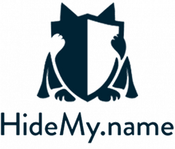 HideMy.Name global Discount Deals