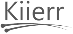Kiierr International LLC logo