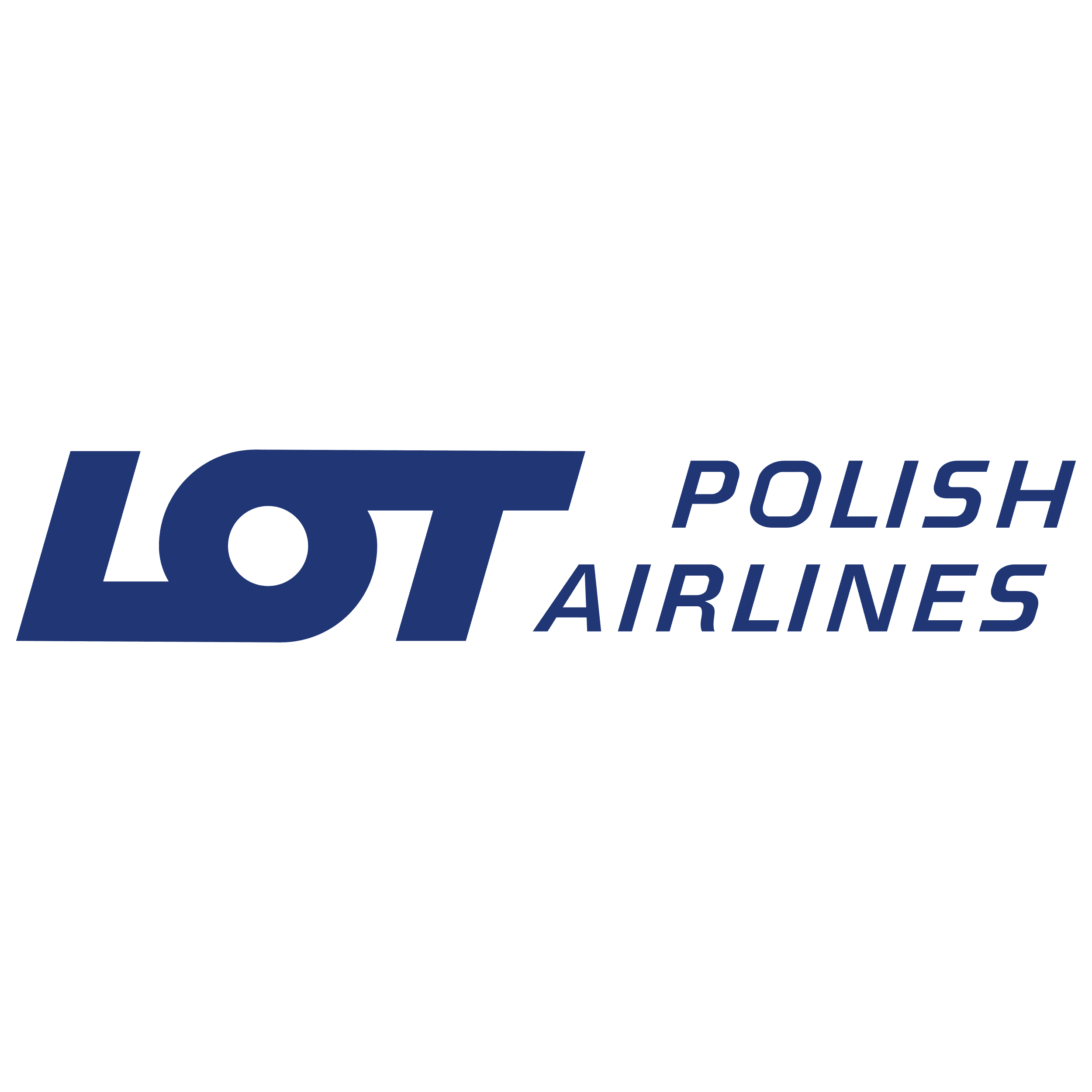 Save Big at LOT Global