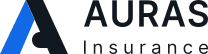 Auras Insurance image
