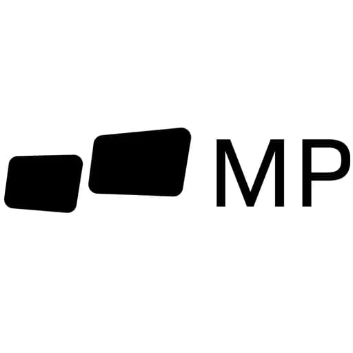Mobile Pixels Discount Deals