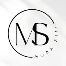 Modastil.ro Sale Events