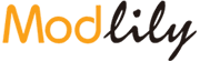 Exclusive Modlily.com Discounts