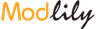 Modlily.com