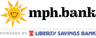 MPH Bank