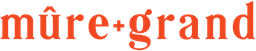 Mure and Grand logo