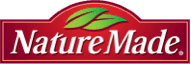 NatureMade Deals and Coupons