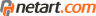 Netart US/CA
