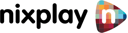 Exclusive nixplay Discounts