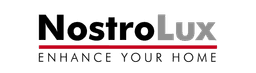 Nostro.bg logo